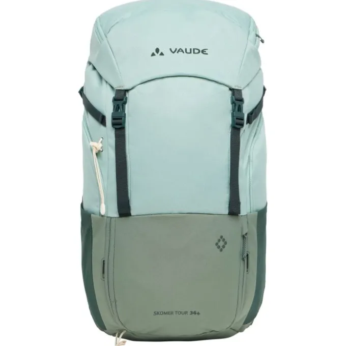 Skomer Tour 34+ Liter Wanderrucksack Damen