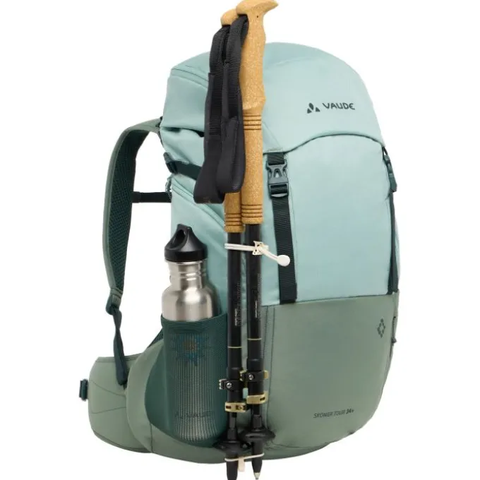 Skomer Tour 34+ Liter Wanderrucksack Damen