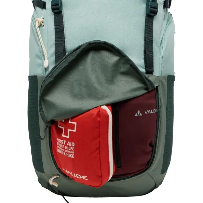 Skomer Tour 34+ Liter Wanderrucksack Damen