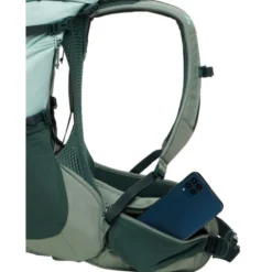 Skomer Tour 34+ Liter Wanderrucksack Damen