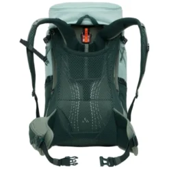 Skomer Tour 34+ Liter Wanderrucksack Damen