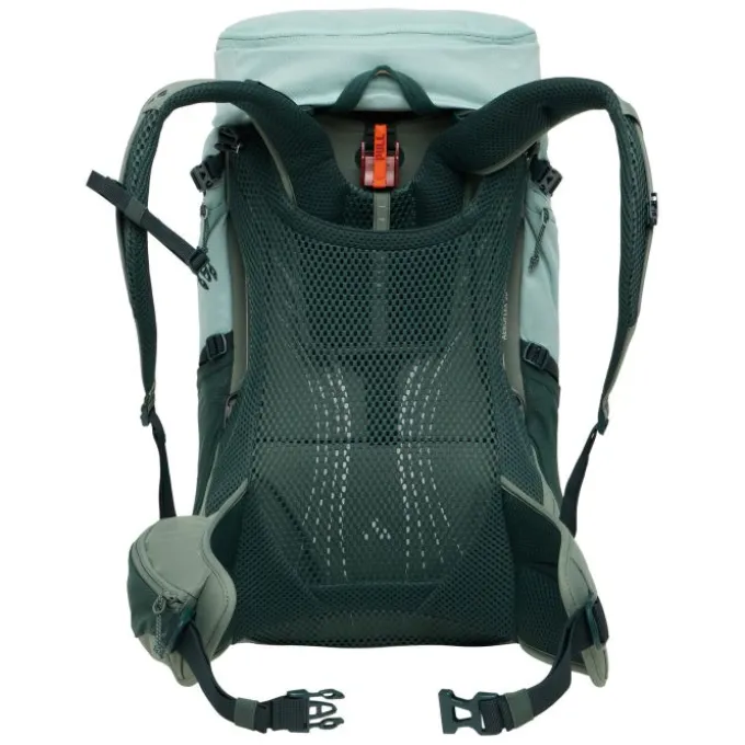 Skomer Tour 34+ Liter Wanderrucksack Damen