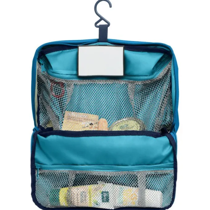 Skomer Tour 34+ Liter Wanderrucksack Damen