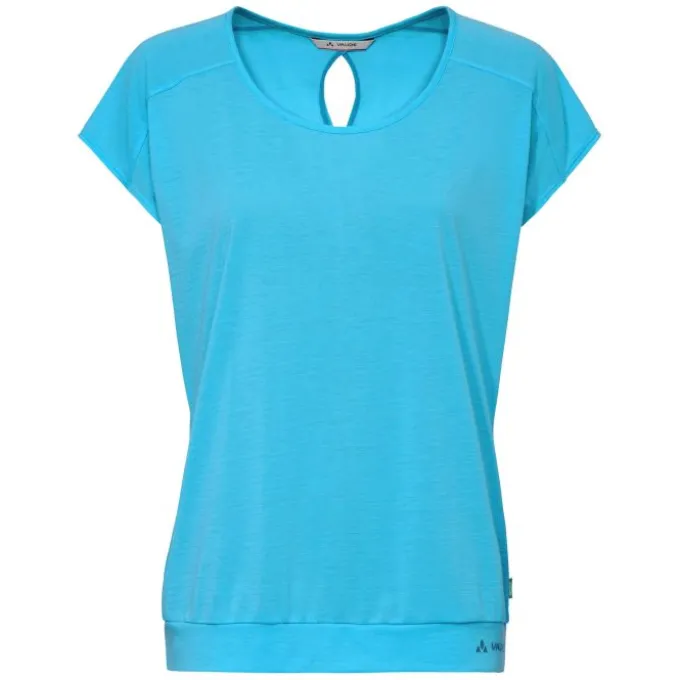 Skomer T-Shirt III Damen