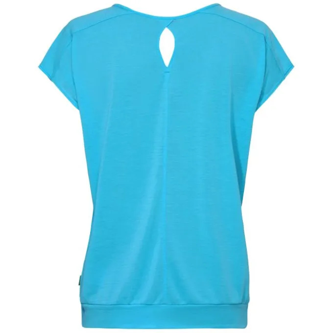 Skomer T-Shirt III Damen
