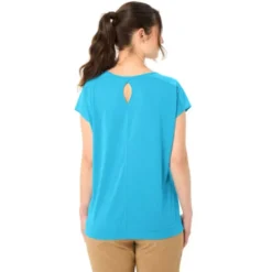 Skomer T-Shirt III Damen