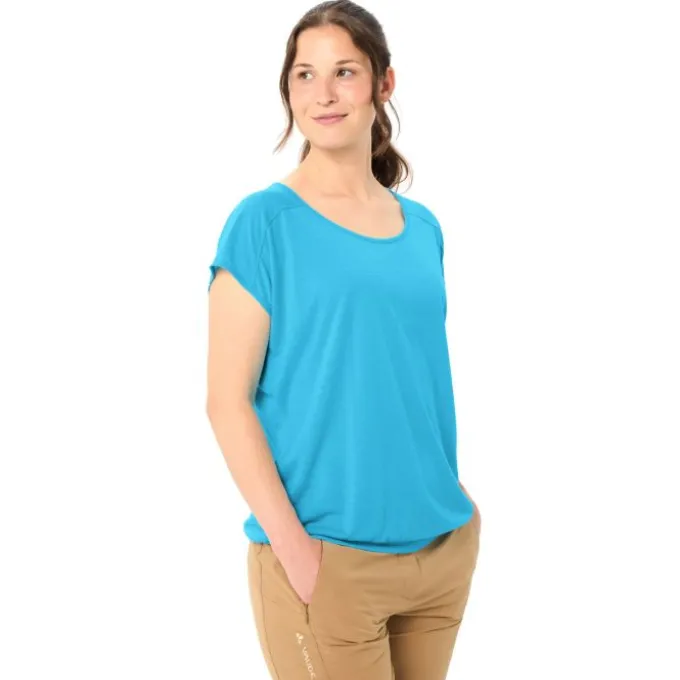 Skomer T-Shirt III Damen