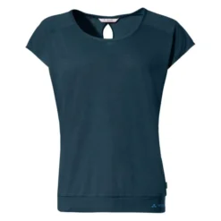 Skomer T-Shirt III Damen