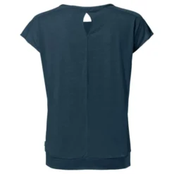 Skomer T-Shirt III Damen