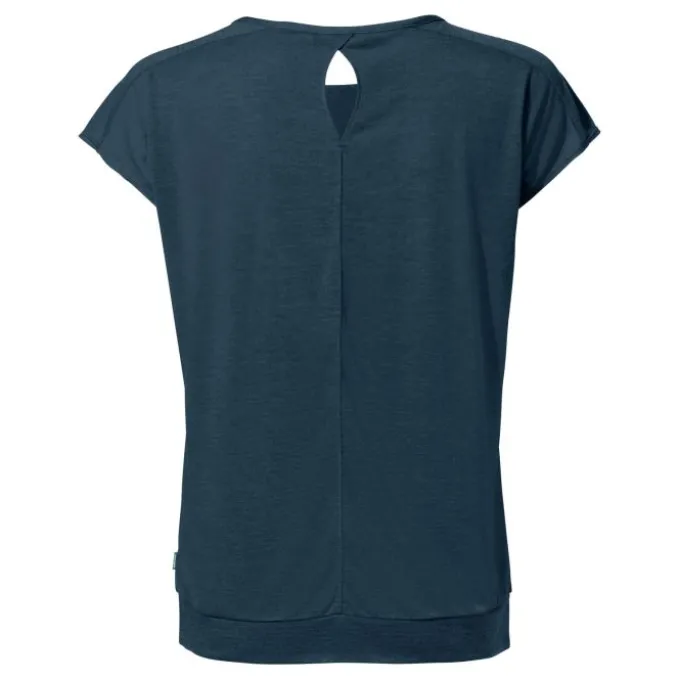 Skomer T-Shirt III Damen
