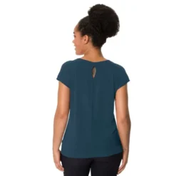Skomer T-Shirt III Damen