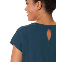 Skomer T-Shirt III Damen