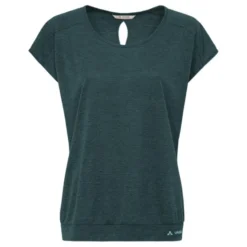 Skomer T-Shirt III Damen