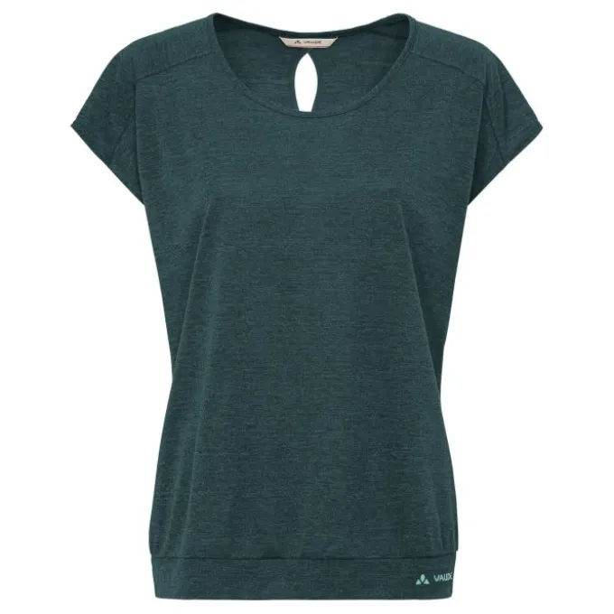 Skomer T-Shirt III Damen