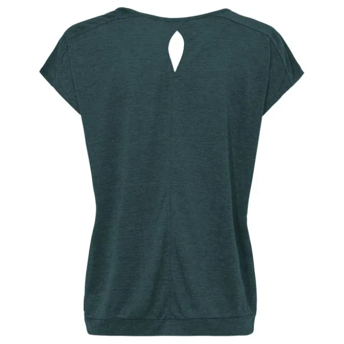 Skomer T-Shirt III Damen