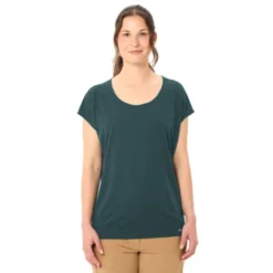 Skomer T-Shirt III Damen