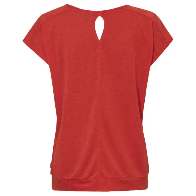 Skomer T-Shirt III Damen