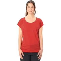 Skomer T-Shirt III Damen