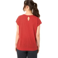 Skomer T-Shirt III Damen