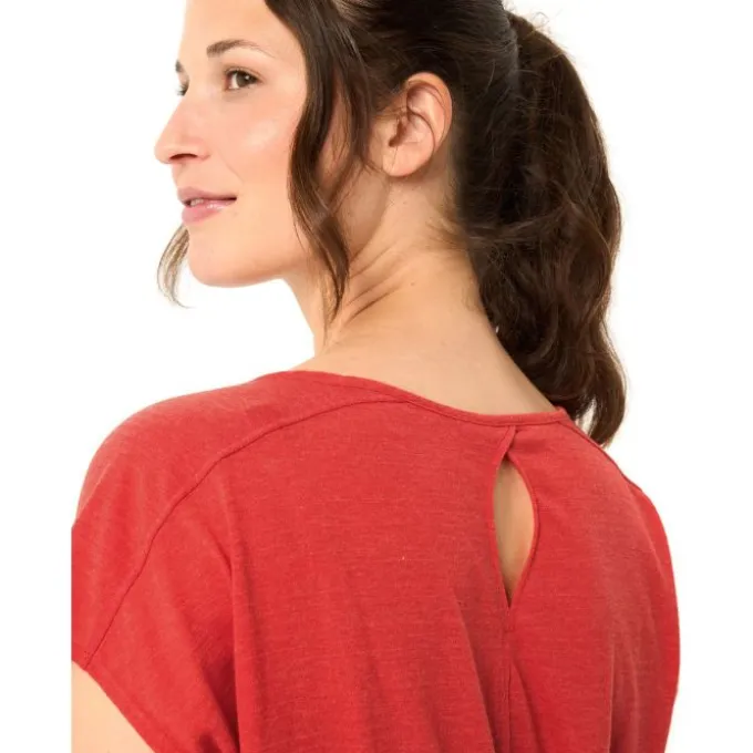 Skomer T-Shirt III Damen