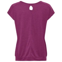 Skomer T-Shirt III Damen