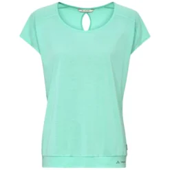 Skomer T-Shirt III Damen