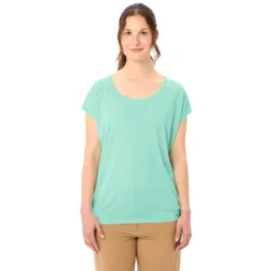 Skomer T-Shirt III Damen