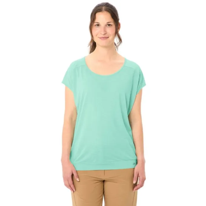 Skomer T-Shirt III Damen