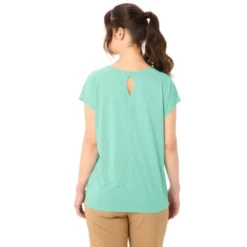 Skomer T-Shirt III Damen
