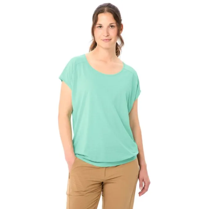 Skomer T-Shirt III Damen
