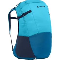 Skomer Zip 22 Liter Wanderrucksack Damen