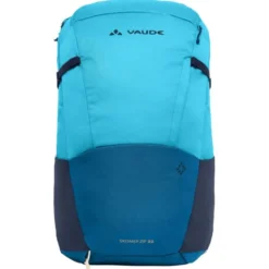 Skomer Zip 22 Liter Wanderrucksack Damen