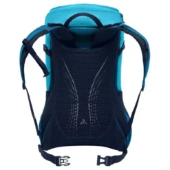 Skomer Zip 22 Liter Wanderrucksack Damen