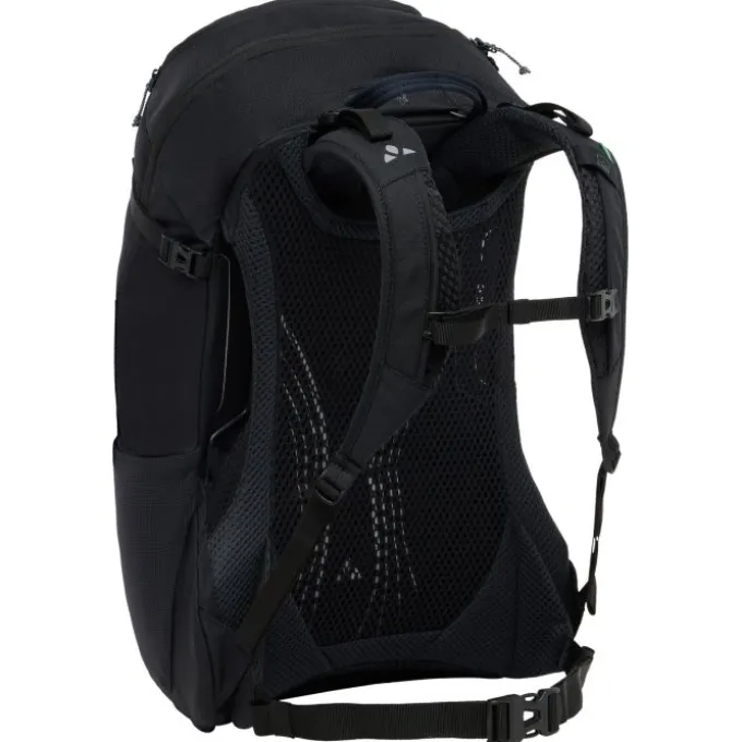 Skomer Zip 22 Liter Wanderrucksack Damen