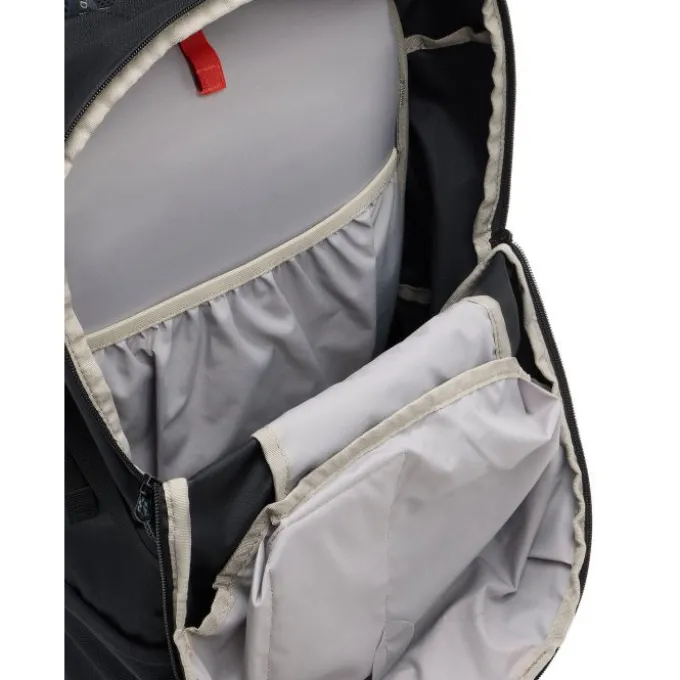 Skomer Zip 22 Liter Wanderrucksack Damen
