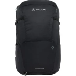 Skomer Zip 22 Liter Wanderrucksack Damen