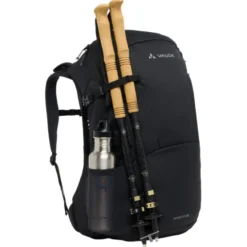 Skomer Zip 22 Liter Wanderrucksack Damen