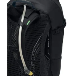 Skomer Zip 22 Liter Wanderrucksack Damen