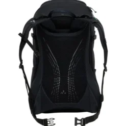 Skomer Zip 22 Liter Wanderrucksack Damen