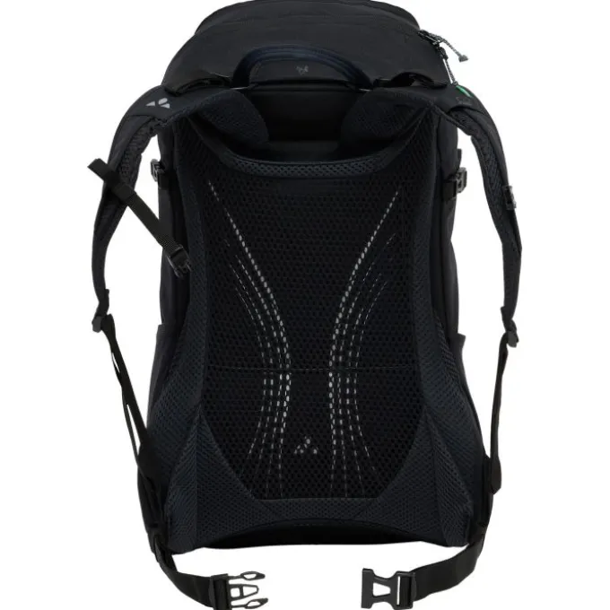 Skomer Zip 22 Liter Wanderrucksack Damen