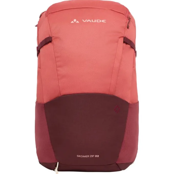 Skomer Zip 22 Liter Wanderrucksack Damen