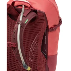 Skomer Zip 22 Liter Wanderrucksack Damen