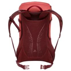 Skomer Zip 22 Liter Wanderrucksack Damen
