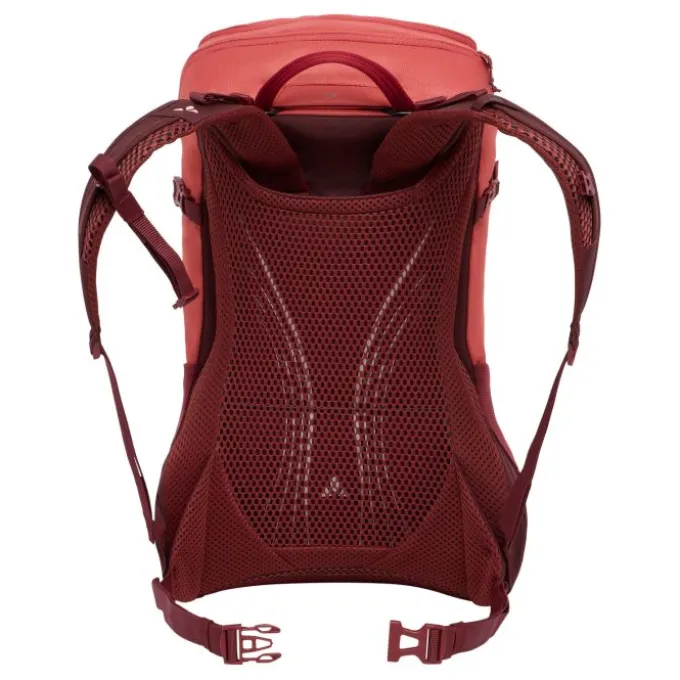 Skomer Zip 22 Liter Wanderrucksack Damen