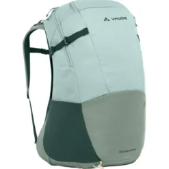 Skomer Zip 22 Liter Wanderrucksack Damen