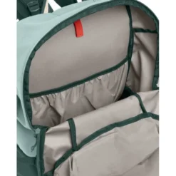Skomer Zip 22 Liter Wanderrucksack Damen