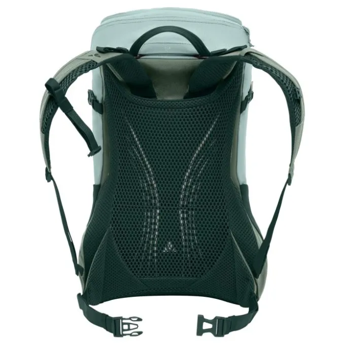 Skomer Zip 22 Liter Wanderrucksack Damen