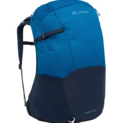 Skomer Zip 22 Liter Wanderrucksack Damen