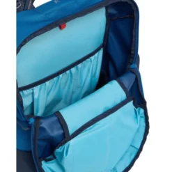 Skomer Zip 22 Liter Wanderrucksack Damen