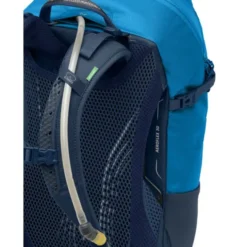 Skomer Zip 22 Liter Wanderrucksack Damen